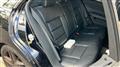 2015 Mercedes-Benz E-Class