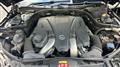 2015 Mercedes-Benz E-Class