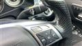 2015 Mercedes-Benz E-Class