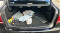 2015 Mercedes-Benz E-Class