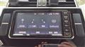 2019 Toyota Land Cruiser Prado