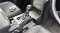 2019 Toyota Land Cruiser Prado