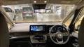 2024 Nissan Serena