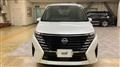 2024 Nissan Serena