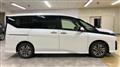 2024 Nissan Serena