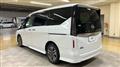 2024 Nissan Serena