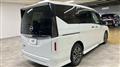 2024 Nissan Serena
