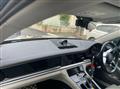 2018 Porsche Panamera