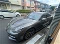 2018 Porsche Panamera