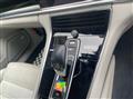 2018 Porsche Panamera