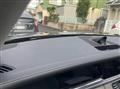 2018 Porsche Panamera