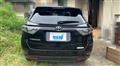 2014 Toyota Harrier