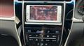2014 Toyota Harrier