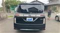 2023 Nissan Elgrand