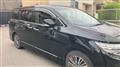 2023 Nissan Elgrand