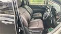 2023 Nissan Elgrand