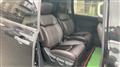 2023 Nissan Elgrand