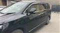 2023 Nissan Elgrand