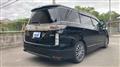 2023 Nissan Elgrand