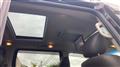 2023 Nissan Elgrand