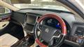 2013 Toyota Crown Hybrid