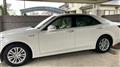 2013 Toyota Crown Hybrid