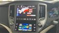 2013 Toyota Crown Hybrid
