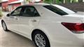 2013 Toyota Crown Hybrid