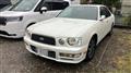 1998 Nissan Gloria Hardtop