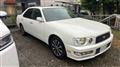 1998 Nissan Gloria Hardtop
