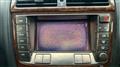 1998 Nissan Gloria Hardtop