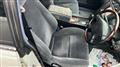 1998 Nissan Gloria Hardtop