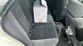 1998 Nissan Gloria Hardtop
