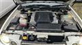 1998 Nissan Gloria Hardtop