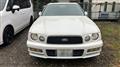 1998 Nissan Gloria Hardtop