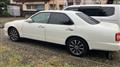 1998 Nissan Gloria Hardtop