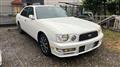 1998 Nissan Gloria Hardtop