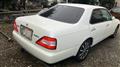 1998 Nissan Gloria Hardtop