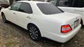 1998 Nissan Gloria Hardtop
