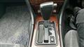 1998 Nissan Gloria Hardtop