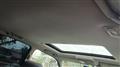 1998 Nissan Gloria Hardtop
