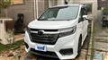 2019 Honda Honda Others
