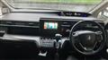 2019 Honda Honda Others
