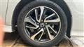2019 Honda Honda Others