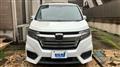 2019 Honda Honda Others