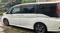 2019 Honda Honda Others