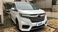 2019 Honda Honda Others