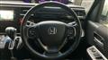 2019 Honda Honda Others