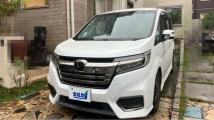 2019 Honda Honda Others