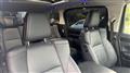 2021 Toyota Alphard Hybrid